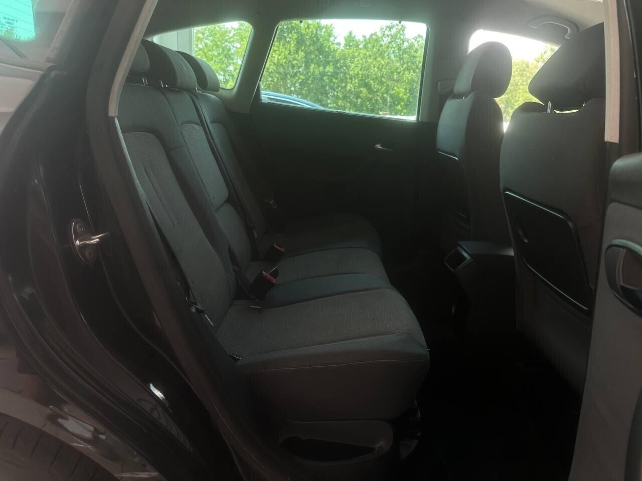 Seat Altea - 1.6 | 105CV - Unico Proprietario
