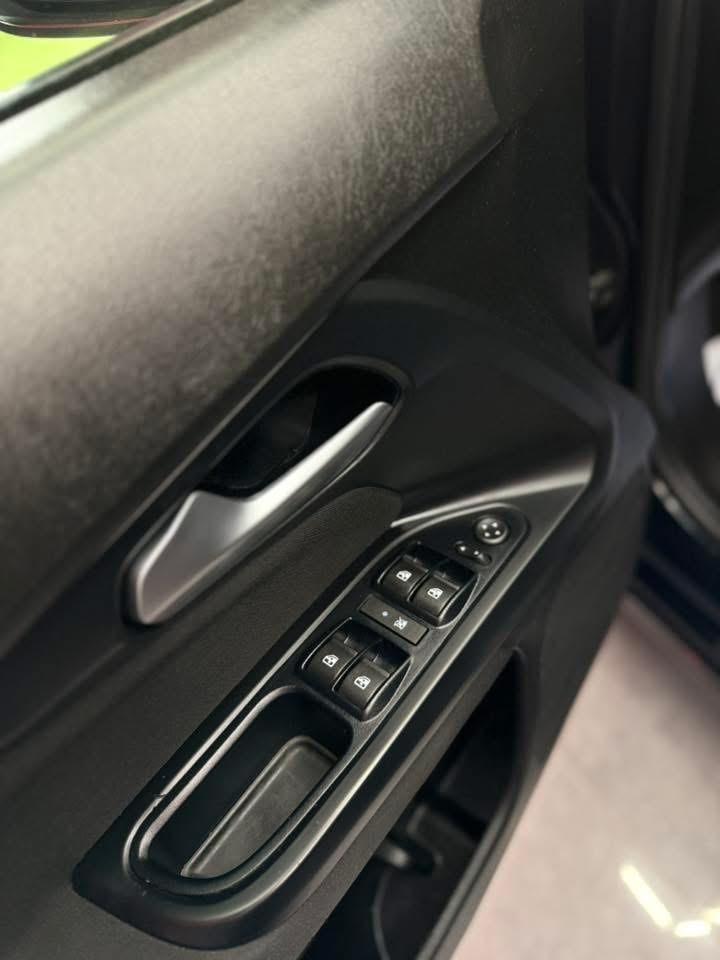 Fiat Tipo SW 1.6 Multijet 120 Cv S-Design 2018