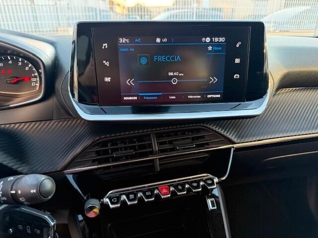 Peugeot 2008 1.5 BlueHDi 110 S&S Active Pack 2021
