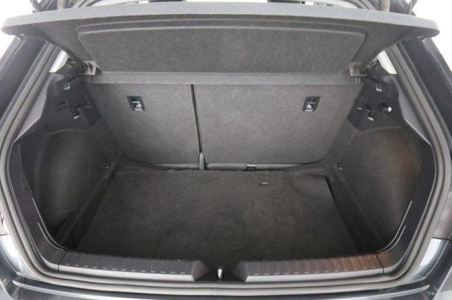 AUDI A1 A1 SPB 30 TFSI S tronic