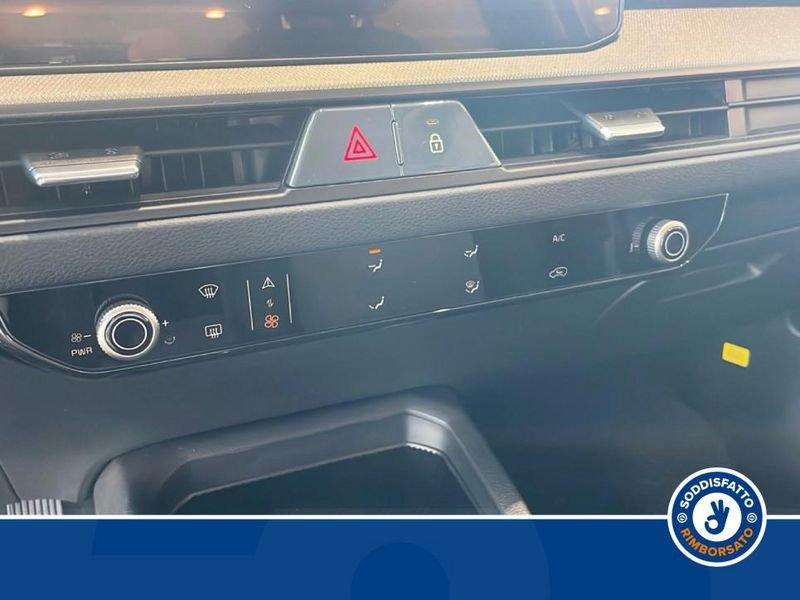 Kia Stonic Nuova 1.0 TGDI Urban (TT)