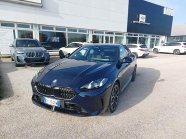 BMW Serie 2 Gran Coupe 220 d 48V MSport Pro DCT