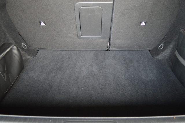 DS AUTOMOBILES DS 4 PureTech 130 aut. Business Carplay