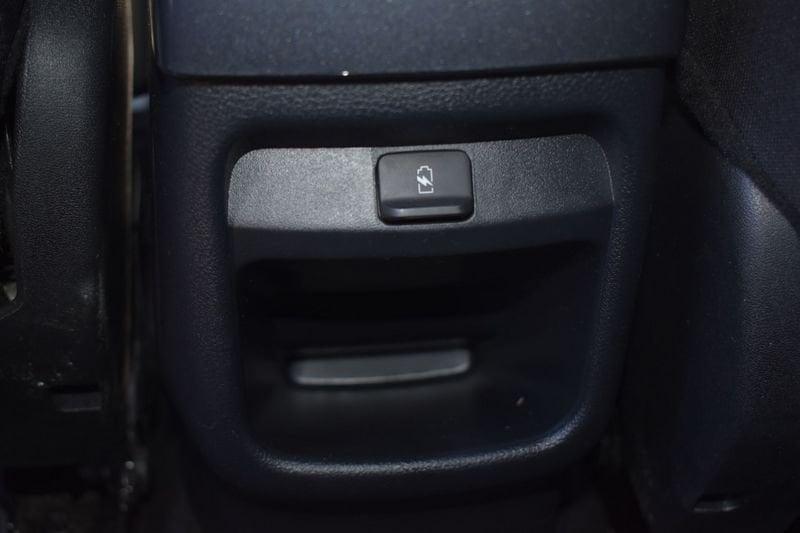 Nissan Juke 1.0 DIG-T 117 Mt N-Connecta