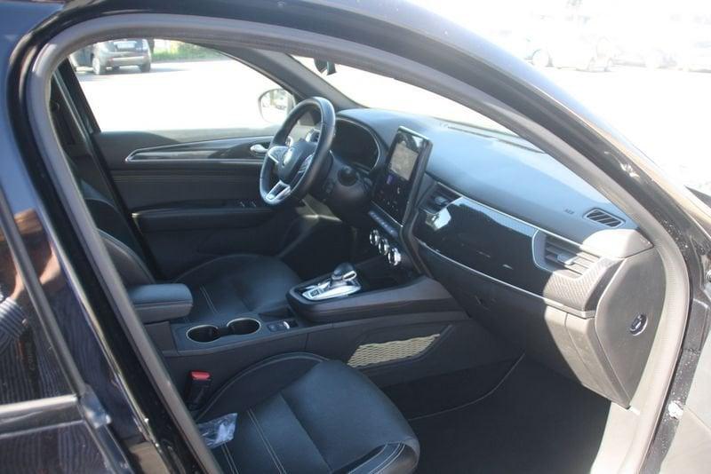 Renault Arkana E-Tech 1.6 full hybrid E-Tech Engineered