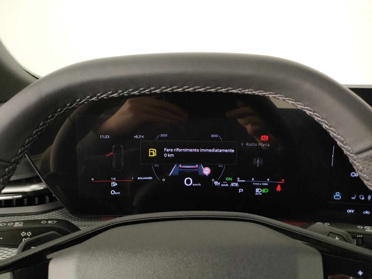 AUDI Q5 40TDI mhev+ S-line edition Quattro 204cv S-tronic