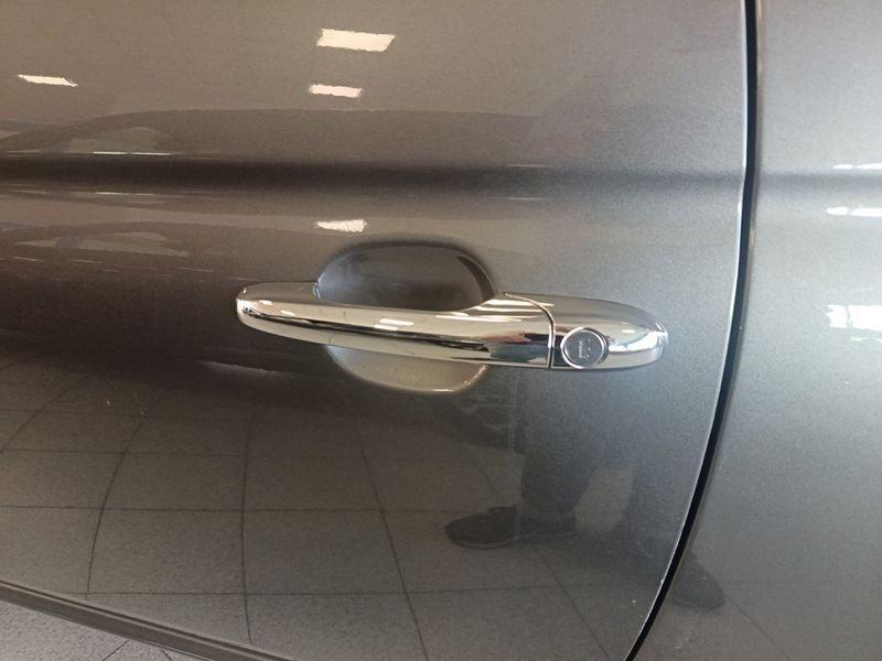FIAT 500 Hybrid 1.0 70cv Ibrido Cult