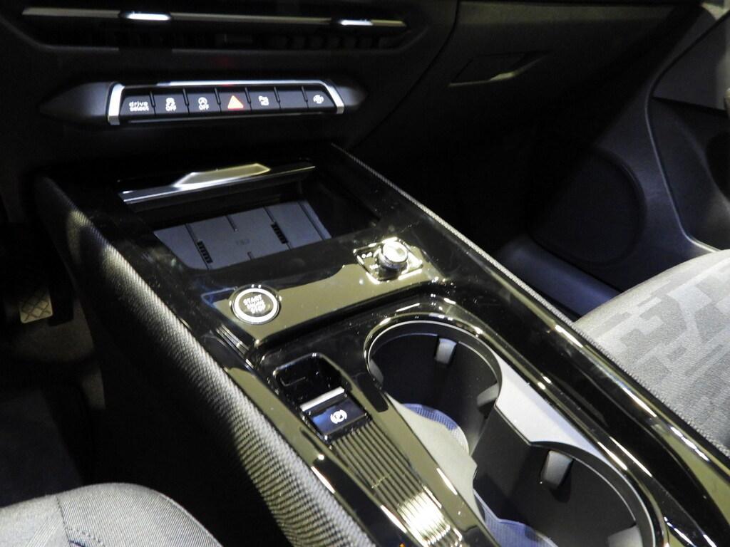 Audi Q3 35 2.0 TDI S tronic