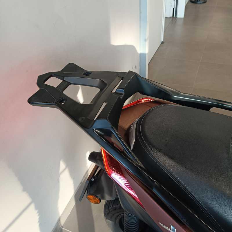 Yamaha X-Max 300 ABS - 2017