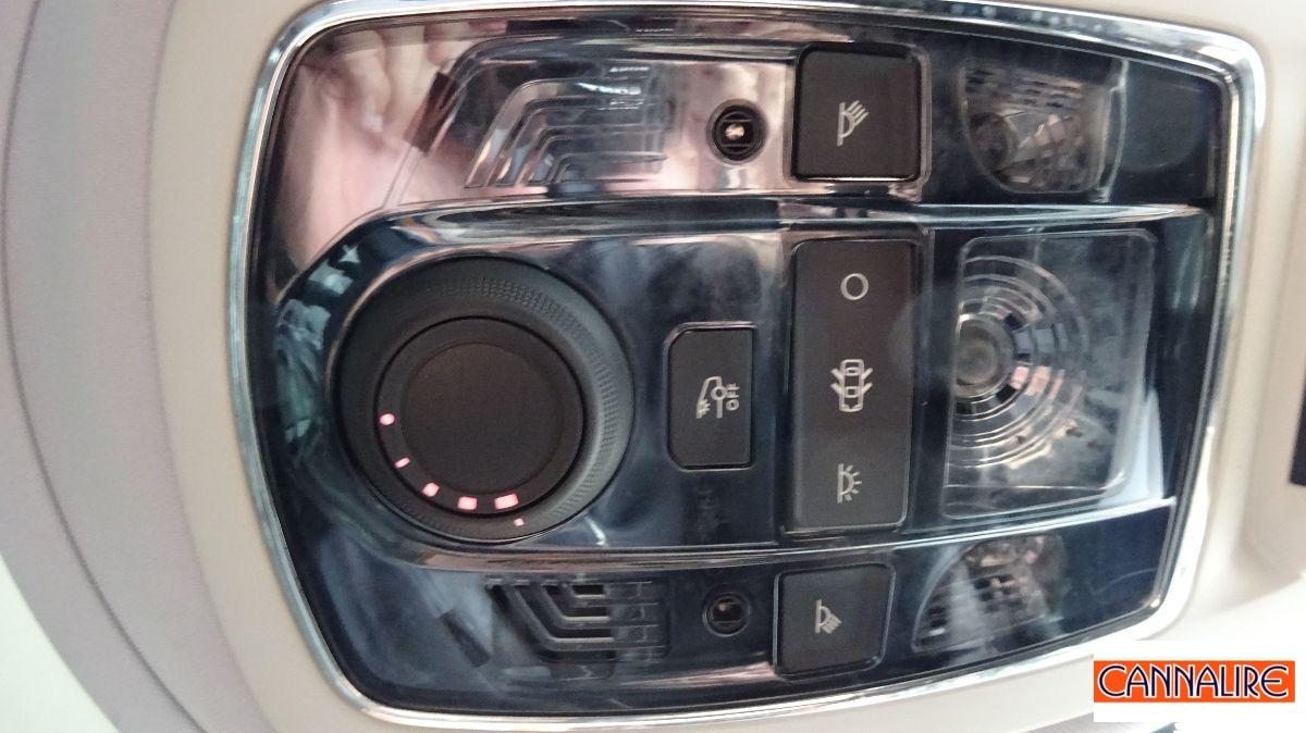 PEUGEOT - 508 SW