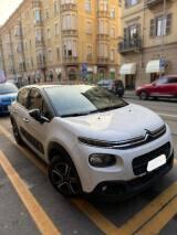 Citroen C3 - APERTI AD AGOSTO