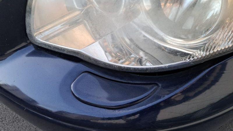 Chrysler Voy./G.Voyager Grand Voyager 2.8 CRD Limited Autom.