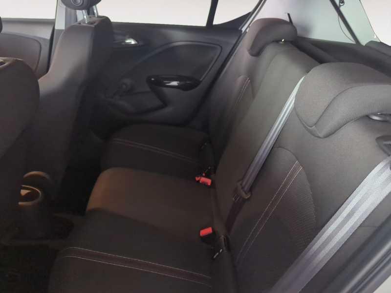 OPEL Corsa 1.3 cdti 75cv 5p