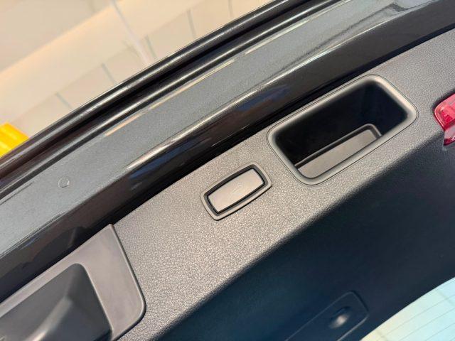 PORSCHE Macan 2.0 //TETTO//SPORT CHRONO//IVA//