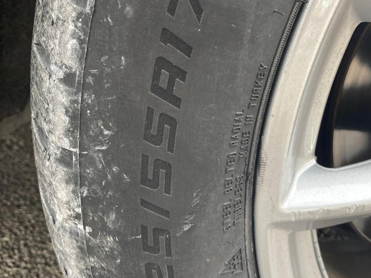 Bmw X1 16 d SDrive #7436