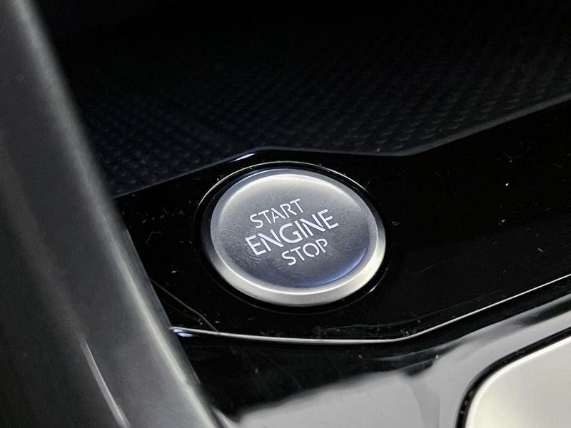 Volkswagen T-Roc T-Roc 1.0 TSI Style