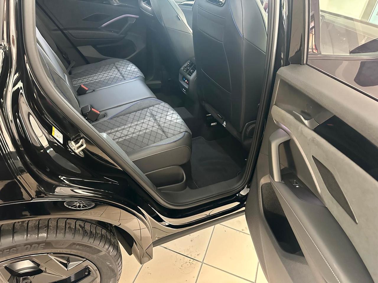 Volkswagen Tiguan 2.0 TDI 150 CV R-Line