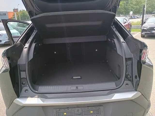 Peugeot 3008 Nuovo 3008 1.2 Hybrid 145cv DCS6 ALLURE KM ZERO