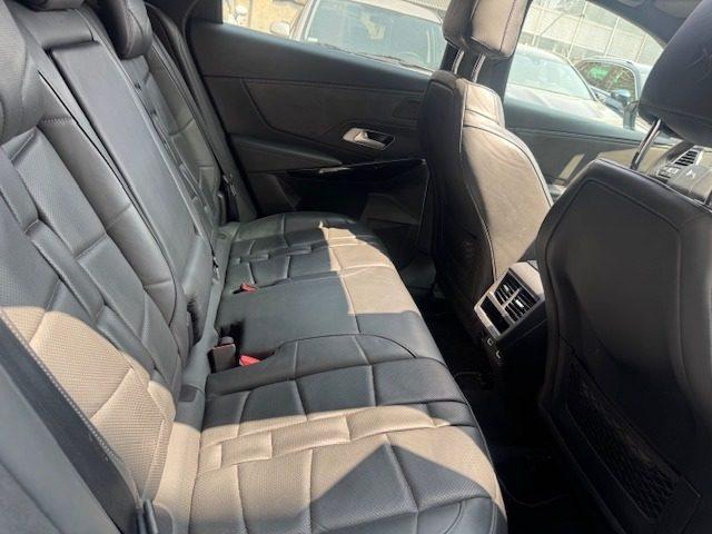 DS AUTOMOBILES DS 7 Crossback E-Tense Grand Chic TETTO PANORAMICO !!!