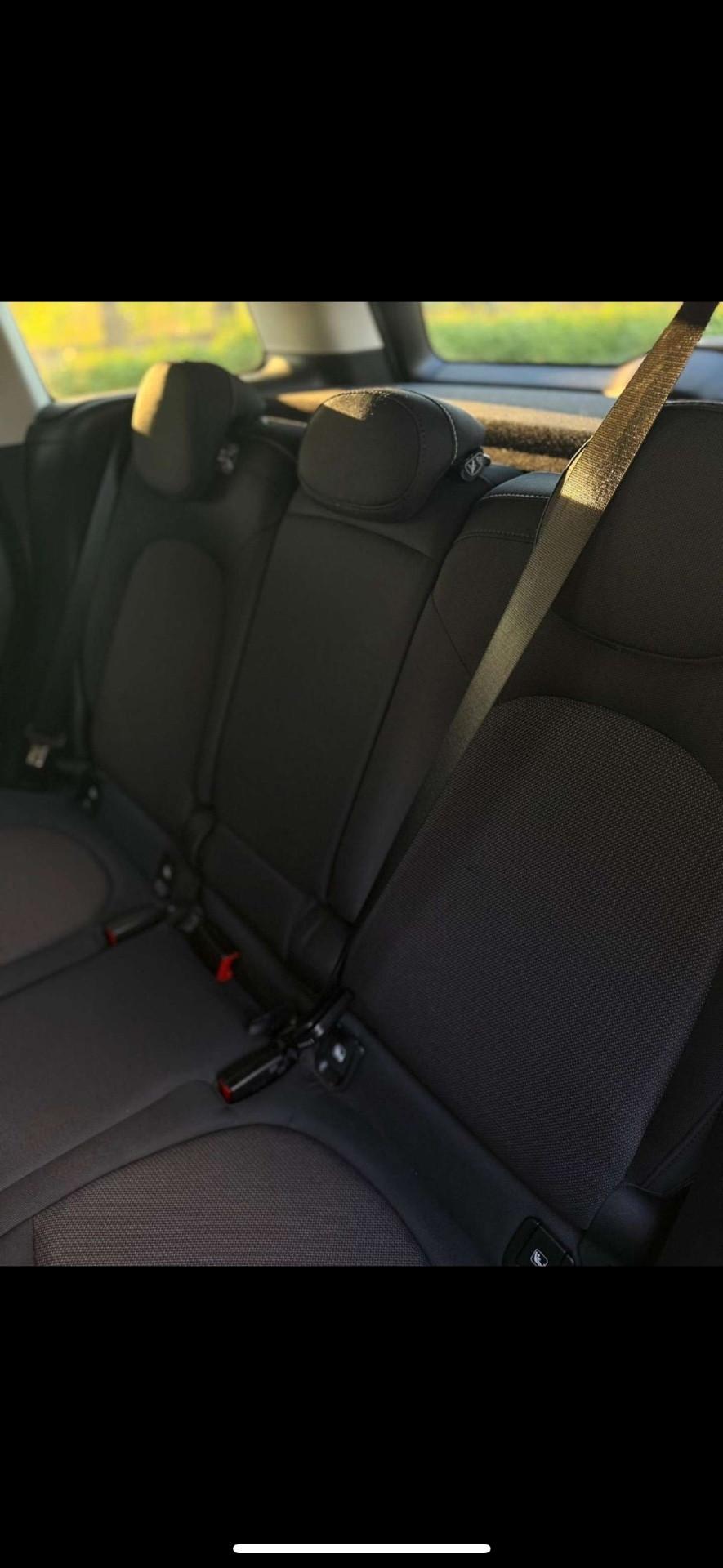 Mini Cooper D Countryman 2.0 Classic ALL4