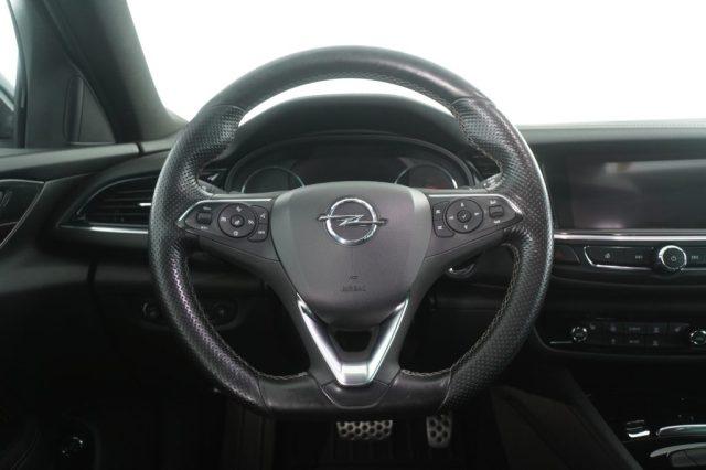 OPEL Insignia Insignia Sports Tourer Innovation 1.5 Turbo S&S MT