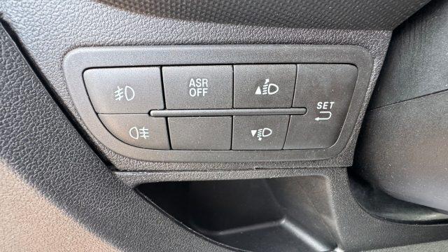 FIAT Fiorino 1.3 MJT 95cv CARGO SX ATTREZZATO OFFICINA MOBILE