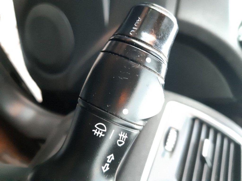 Renault Laguna 2.0 dCi 150CV SporTour 4Control