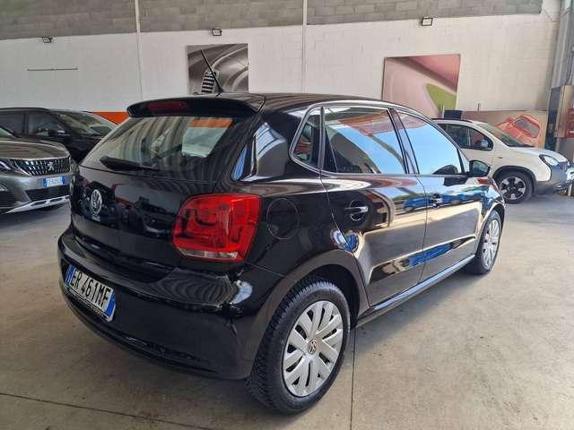 Volkswagen Polo Polo 5p 1.2 tdi Comfortline