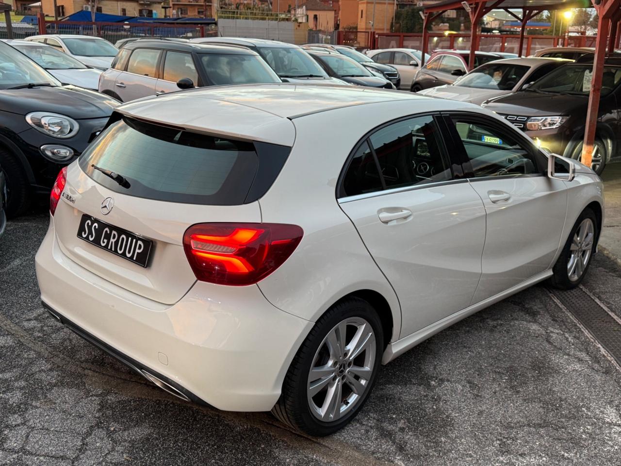 A 180 d/EXECUTIVE/UNIPRO/RATE/E6/