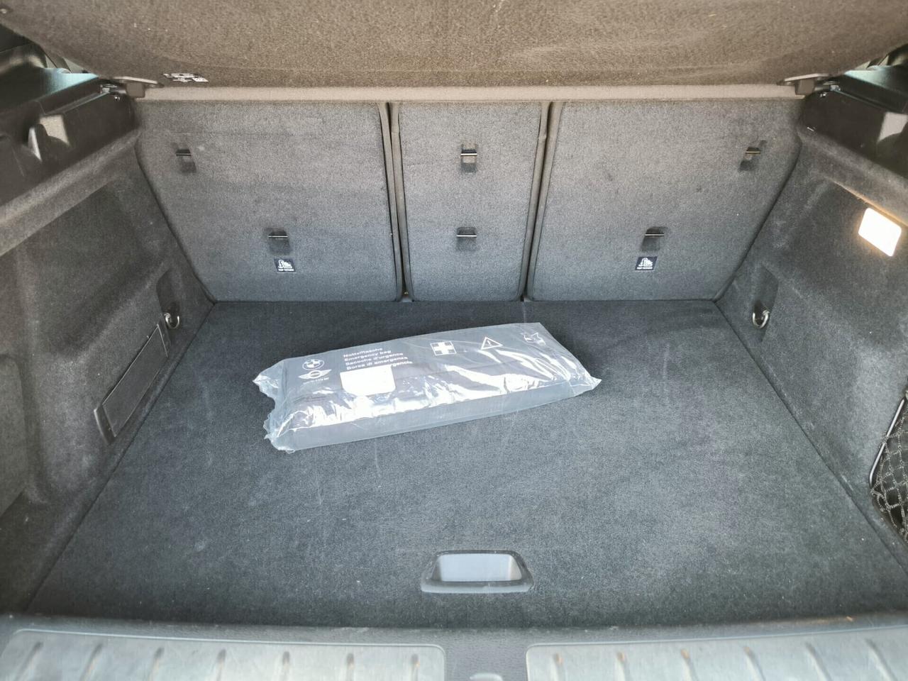 Bmw X2 M xDrive20d Msport