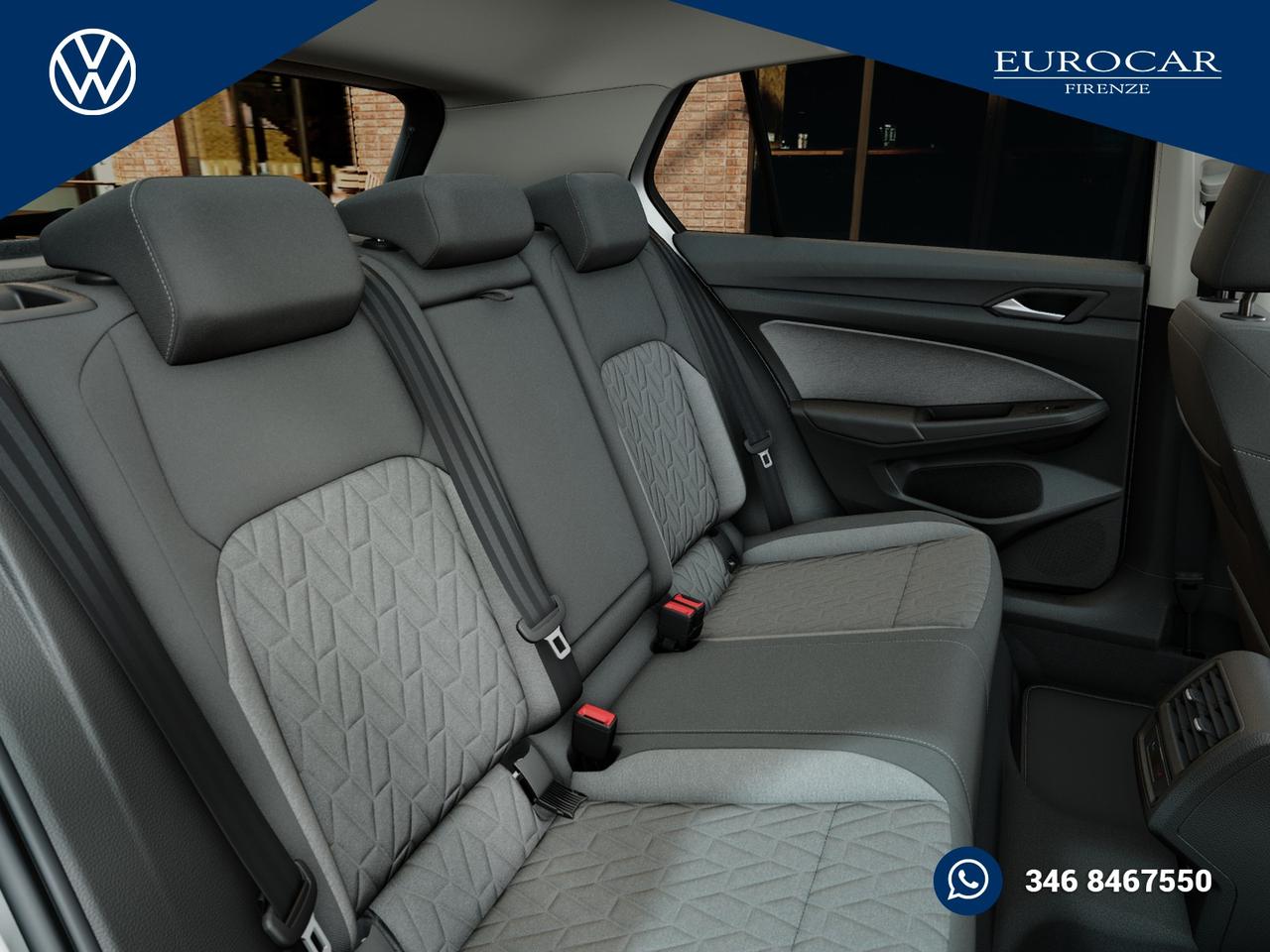 Volkswagen Tiguan 2.0 tdi r-line plus 4motion 193cv dsg