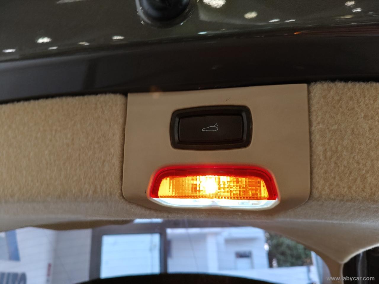 PORSCHE CAYENNE 3.0 V6 TDI 245CV TIPTRONIC