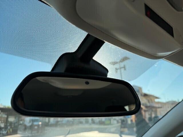 Peugeot 308 BlueHDi 120 S&S EAT6 SW Allure