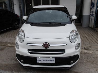 FIAT 500L N1 1.6 mjt 120cv Pop Star 4pti serie 5 E6