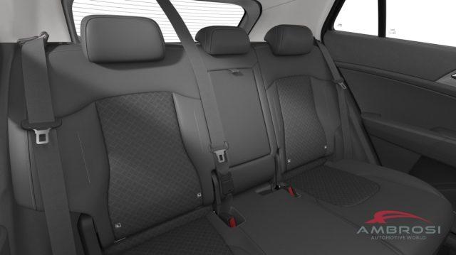 KIA Sportage PE 1.6 STYLE