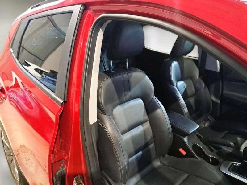 DR MOTOR DR4.0 1.5 MT BENZ GPL