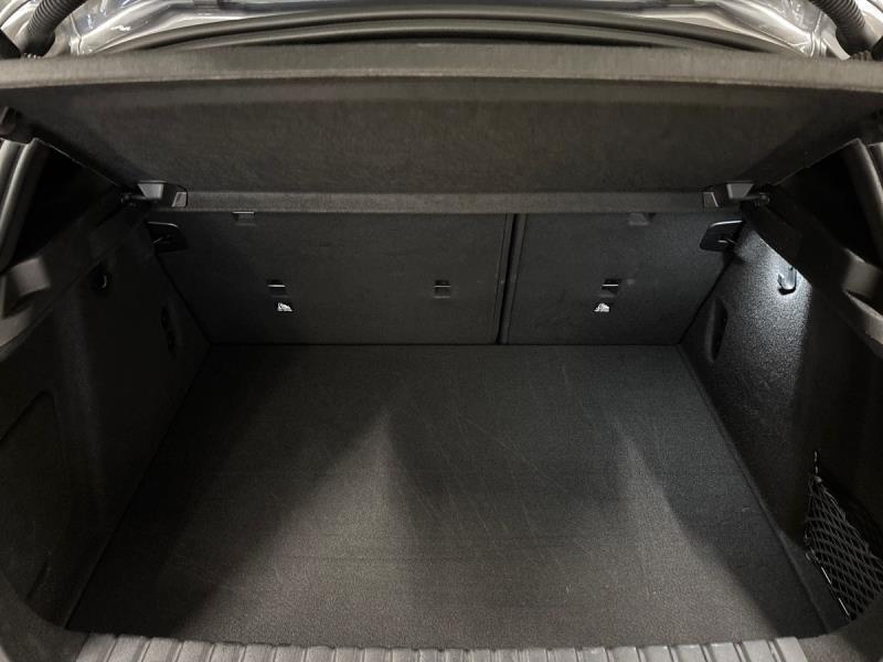 BMW Serie 1 118 d MSport Pro DCT