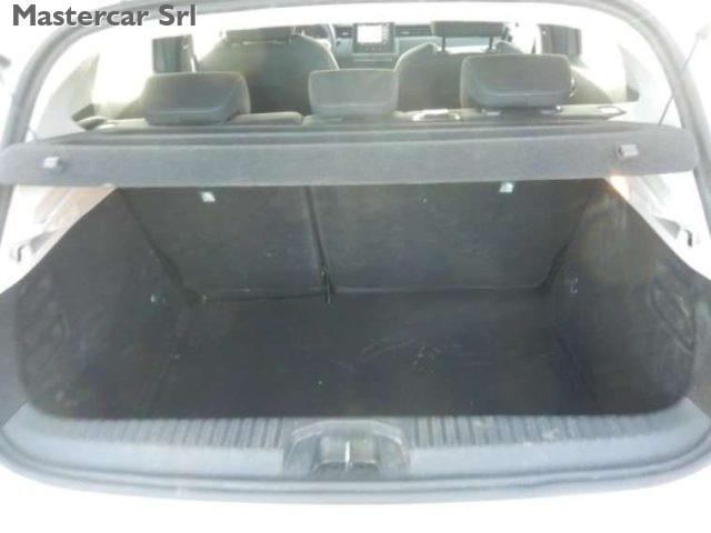 RENAULT Clio Clio V 1.0 tce Business 90cv my21 Navi - GJ647YR