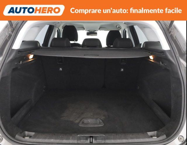 FIAT Tipo 1.3 Mjt S&S 5 porte Easy