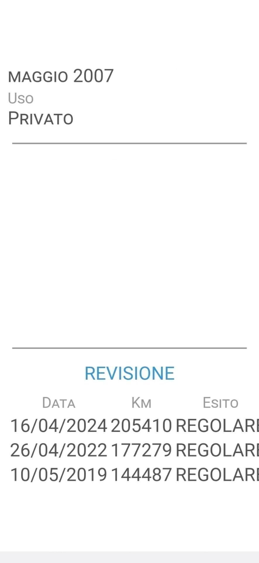 Daihatsu Terios 1300-4X4 GPL-UNICA PROP-3 REVISION