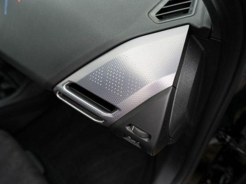 BMW Serie 1 M 135 xDrive MSport Pro TETTO FULL