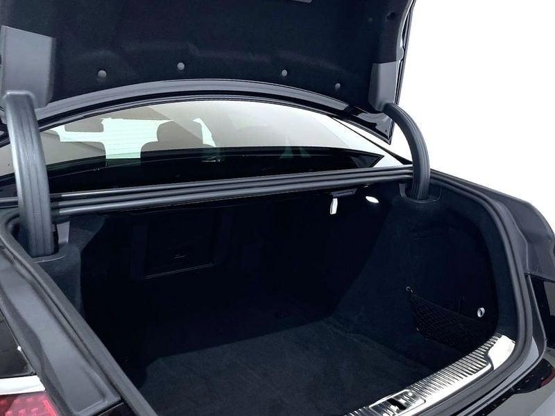 Mercedes-Benz Classe S S 350 d 4MATIC PREMIUM PLUS