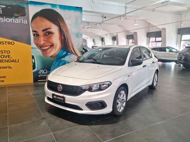 Fiat Tipo SW 1.3 Mjt95cv AZIENDALE GARANZIA 3 ANNI