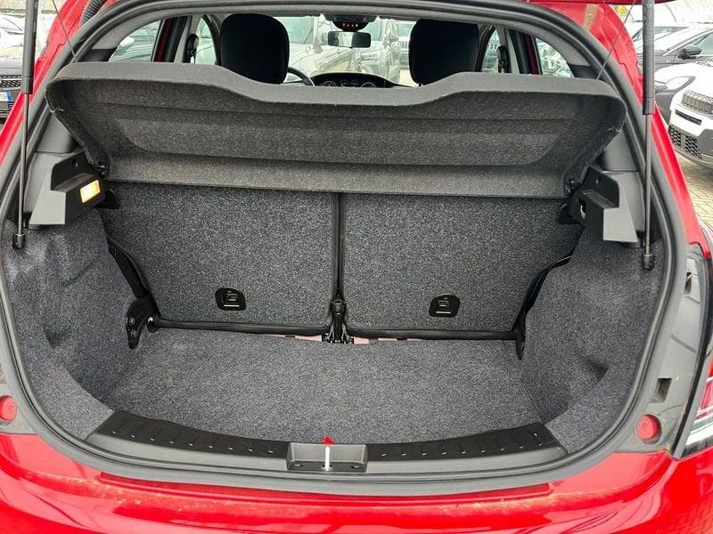 Lancia Ypsilon Ypsilon 1.0 FireFly 5 porte S&S Hybrid Gold