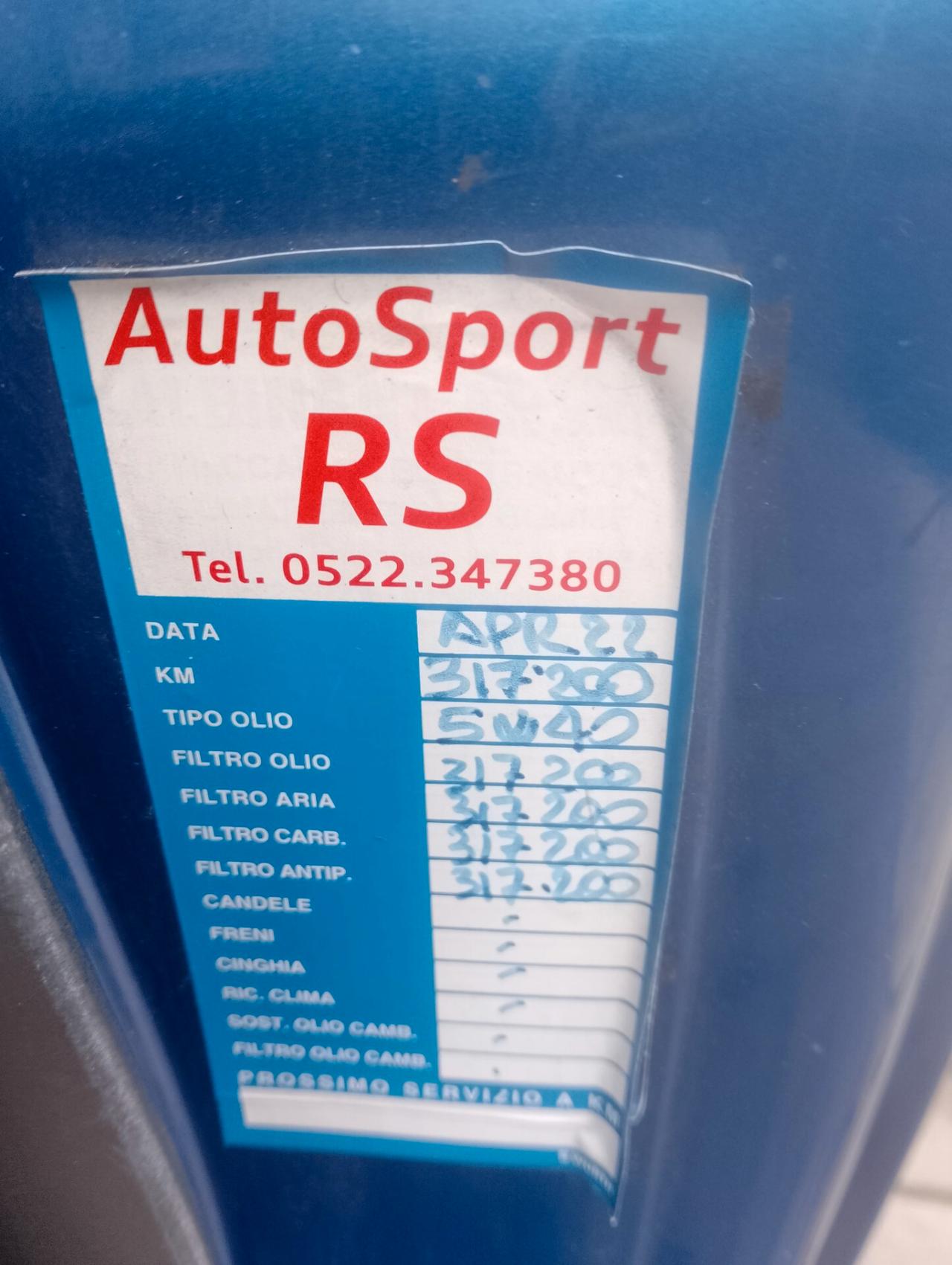 Volkswagen New Beetle 1.9 TDI