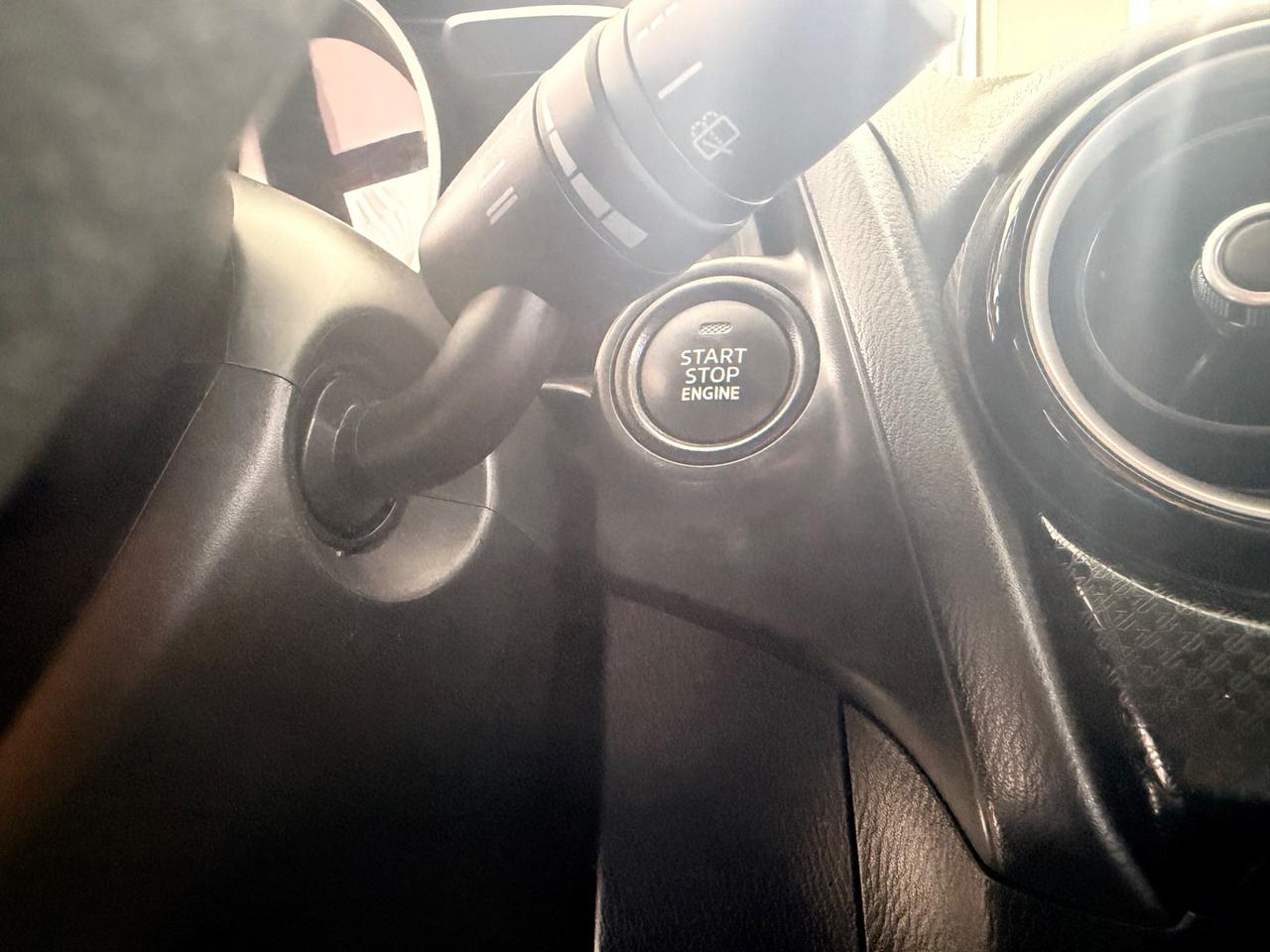 Mazda 2 Mazda2 1.5 Skyactiv-G Evolve