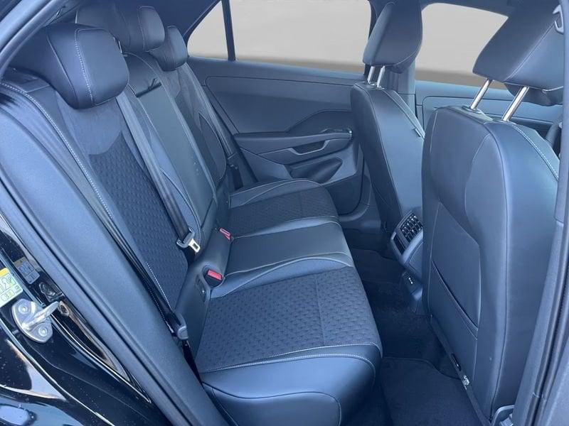 Volkswagen T-Roc 1.5 eTSI 110kW ACT R-Line BLACK STYLE DSG LED CAMERA NAVI 2026