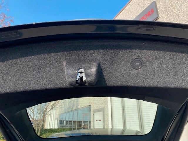 Tesla Model S 100kWh Plaid