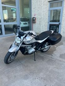 Bmw R 1200 R 1.1 108CV