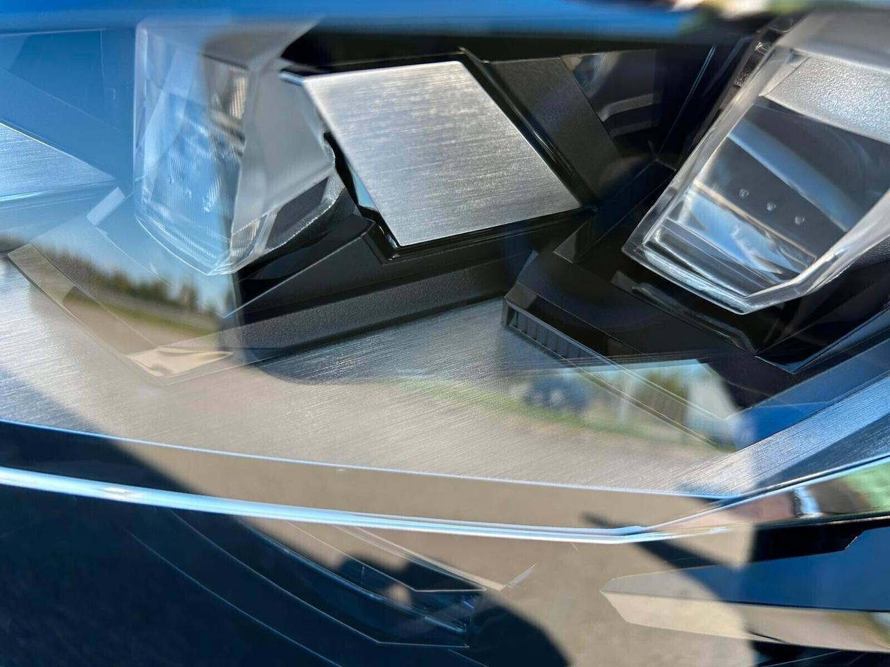 Peugeot 208 GT PureTech 100 5 p. 6mt SPOTICAR